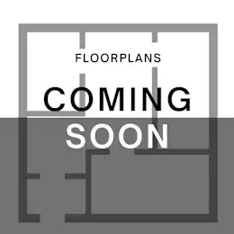 Residential Plots Layout