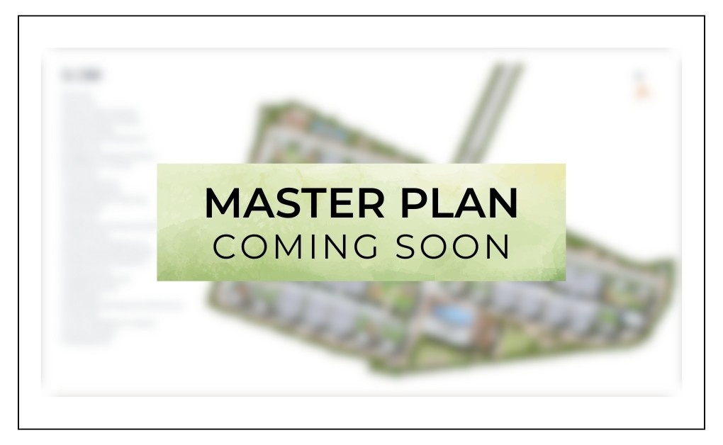 Ozone City Master Plan